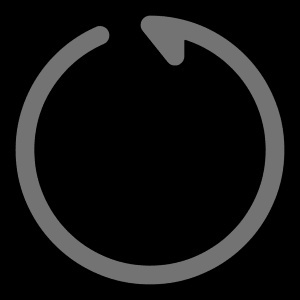 Image for || My Top 15!