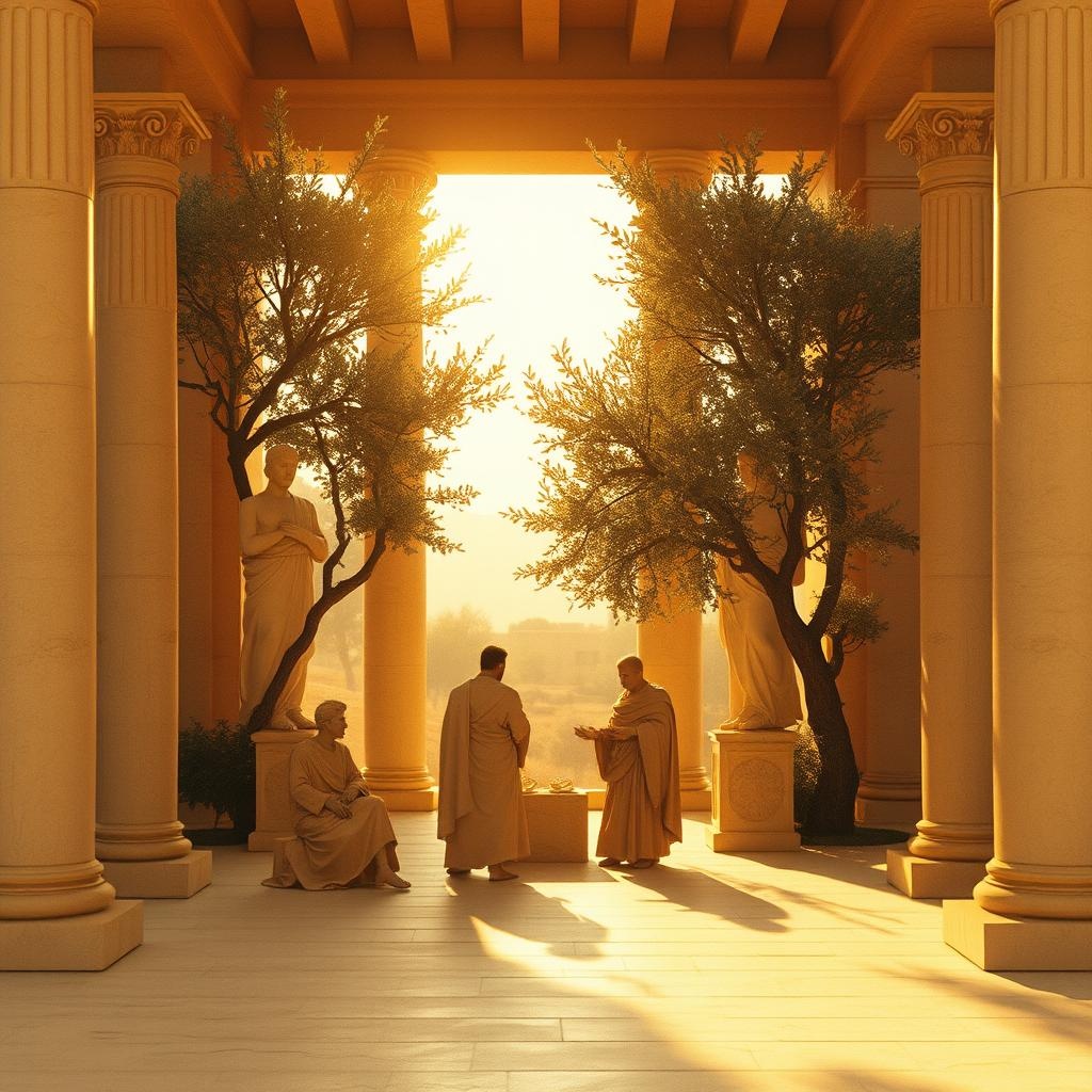 Image for Царство Мудрости