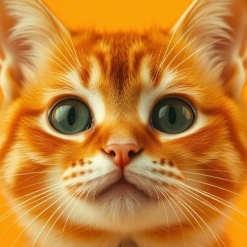 Image for 《毛心語》