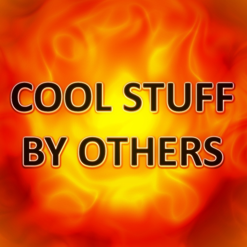 Image for Recommendations