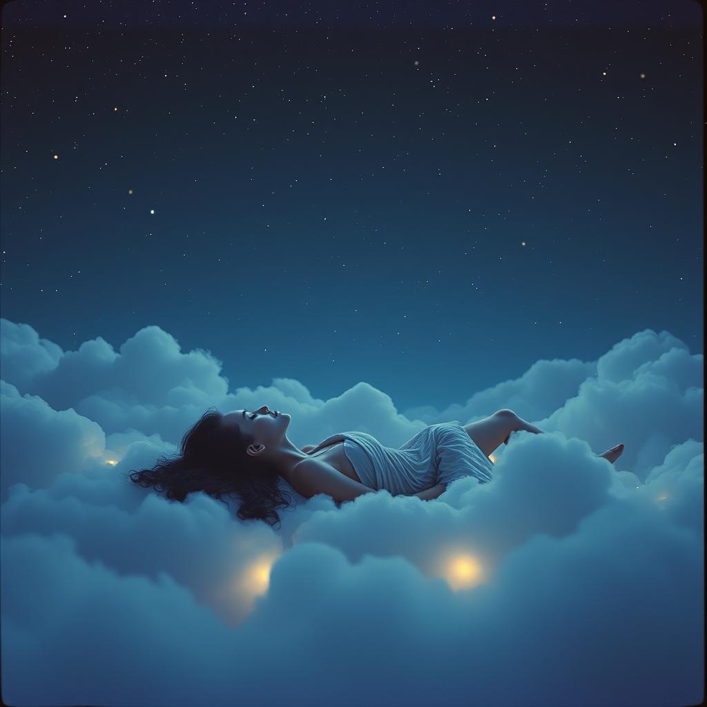 Playlist cover art