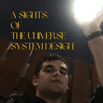 Playlist cover art
