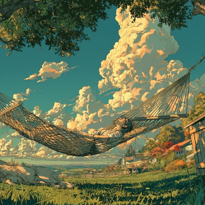 Sábado de Nada artwork