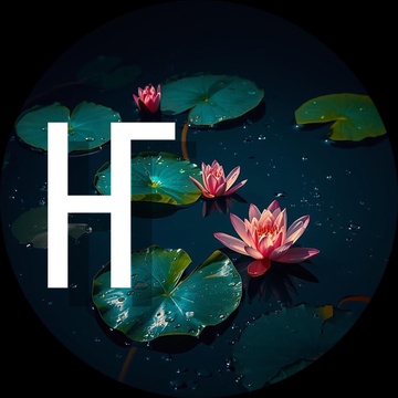Image for HΛY
