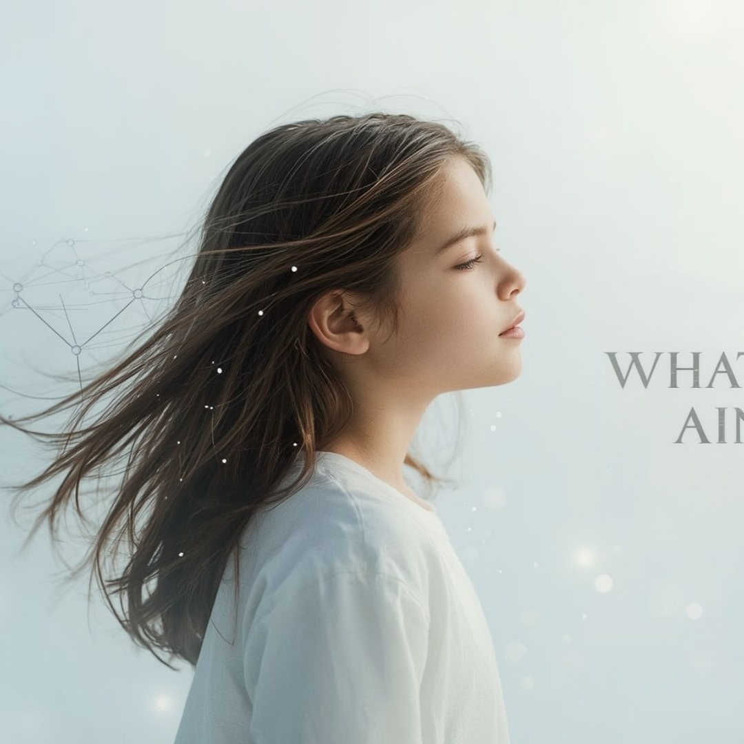 Image for What You Take Ain’t Yours