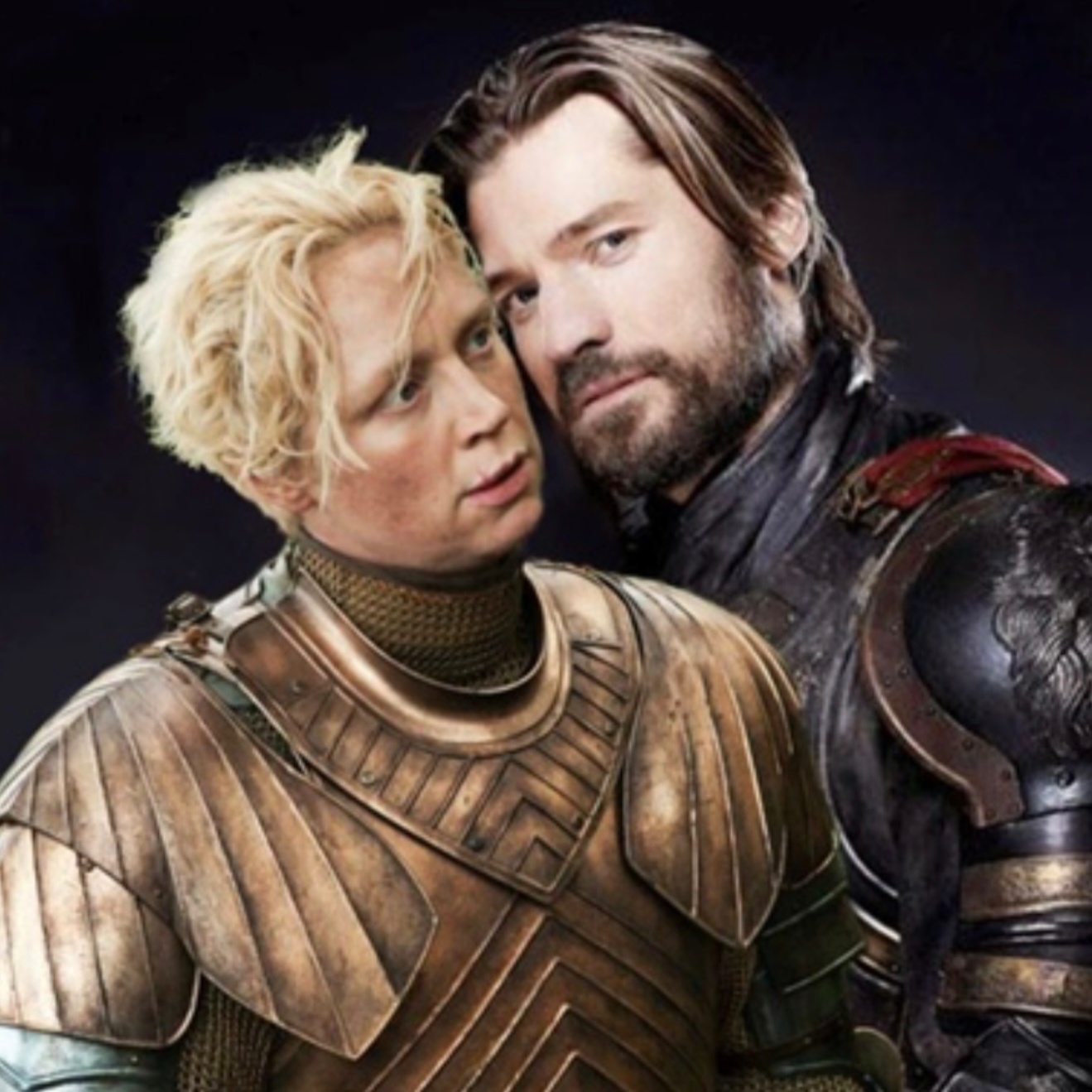 Image for Game of Love