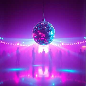 Catchy Thing (70's Mix - Dance and Sing the Catchy Thing) artwork