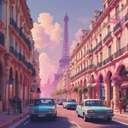 Bardella nous voilà artwork