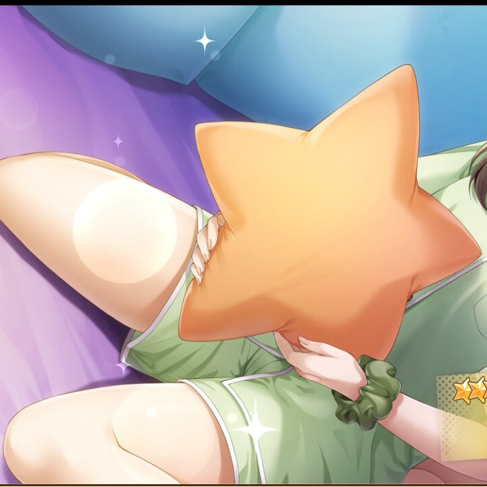 Image for ～SMSS～