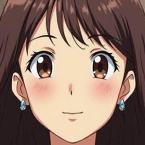 Persona image for しゃん