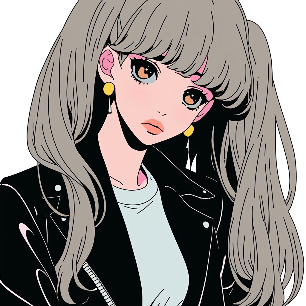 Image for 99.favorite song