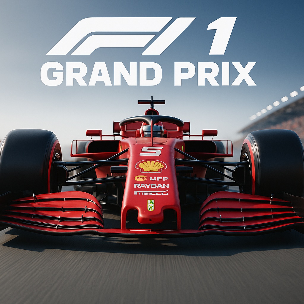 Image for 疾風（Hayate）