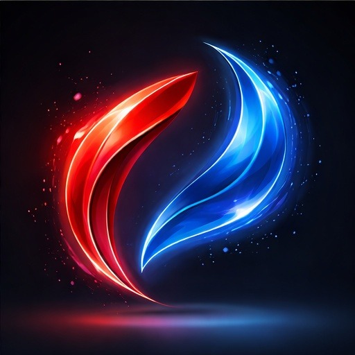Playlist cover art