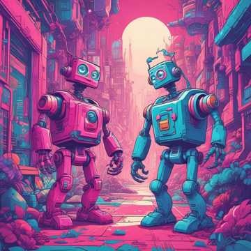 Image for Ilumina e Educa