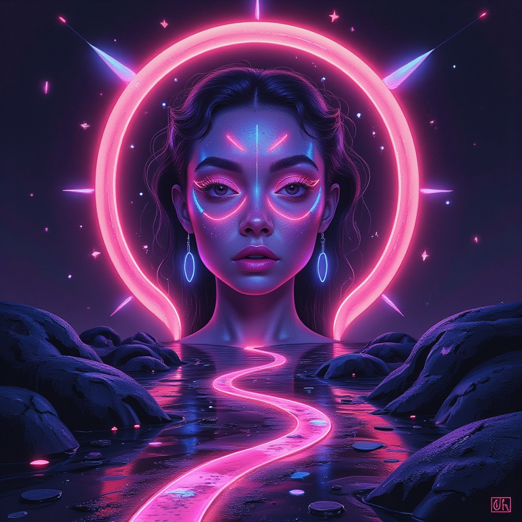 Image for Electro and co