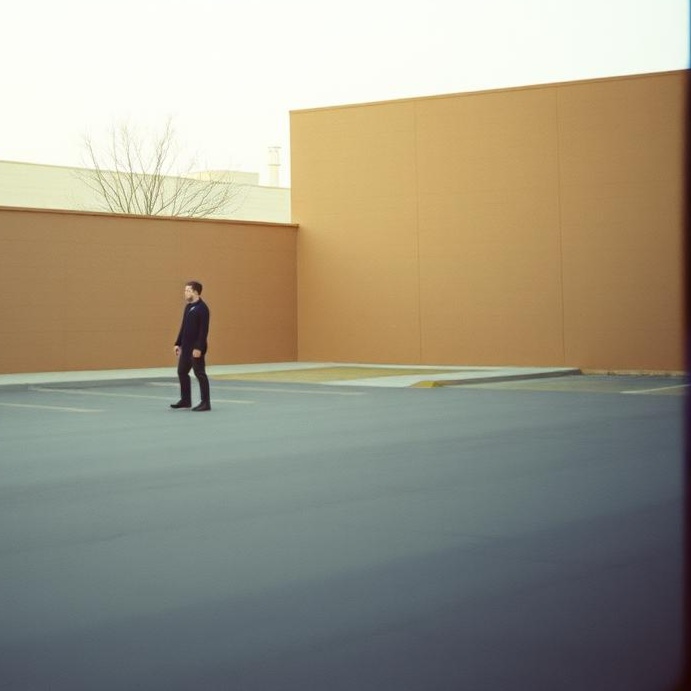 Image for Truth, Lies, Upside Down