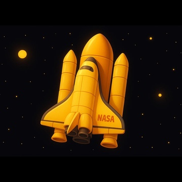 Image for Launch Me 