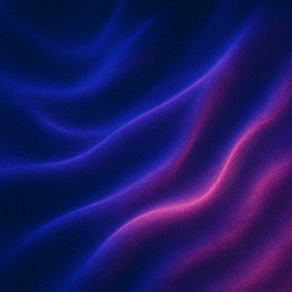 Velour Signal
