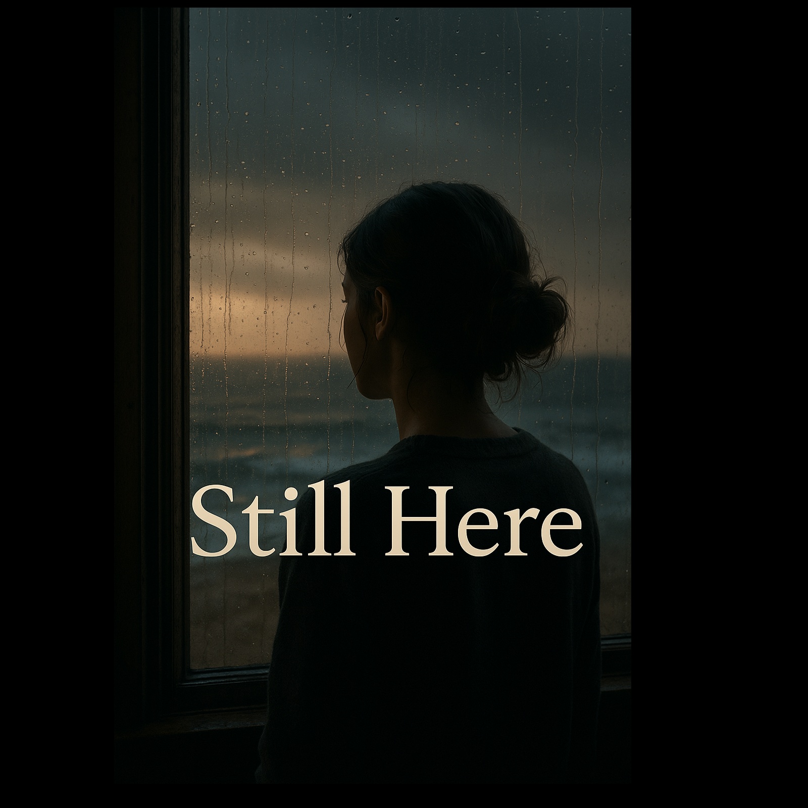 Image for Ambiente/House