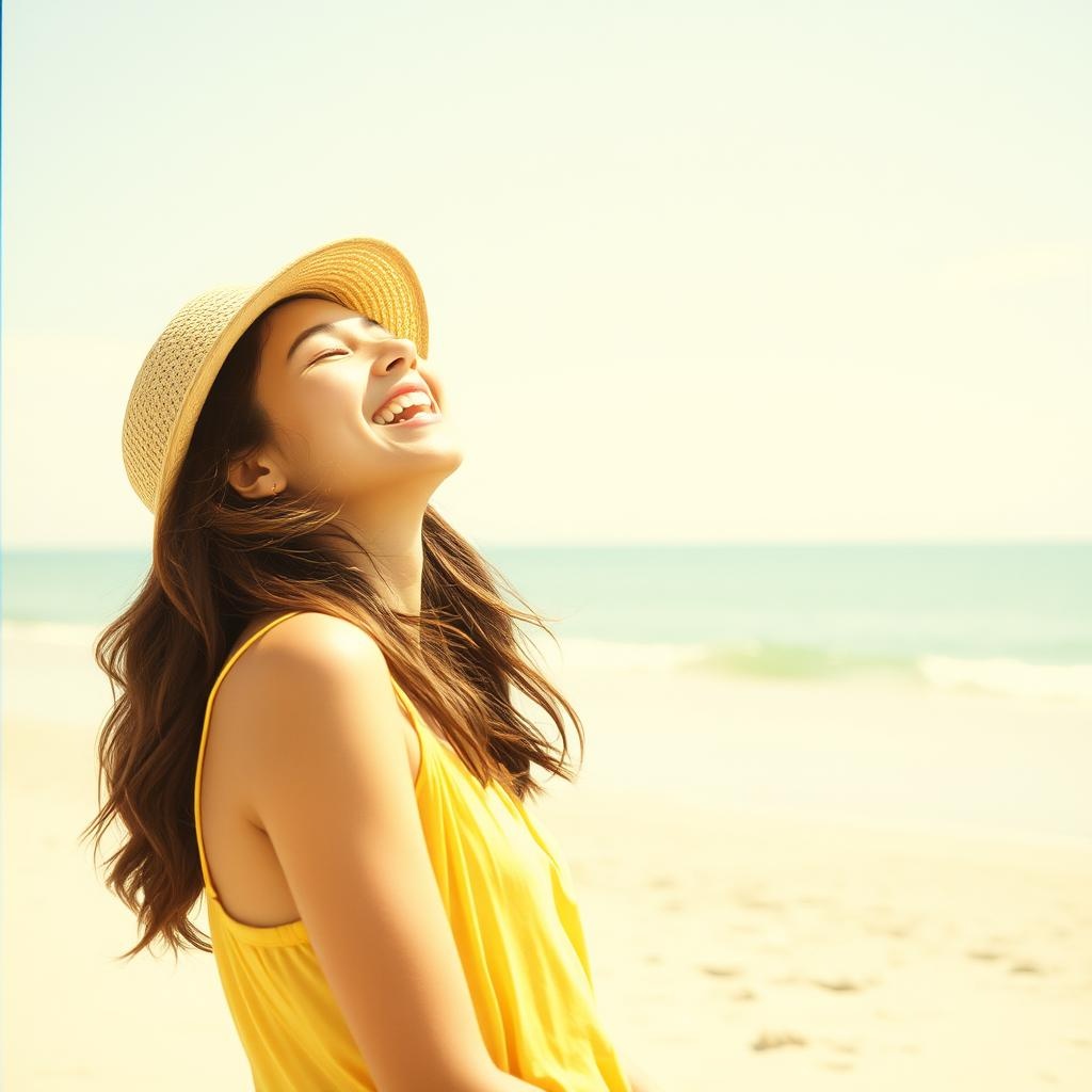 Image for Summer Vibes