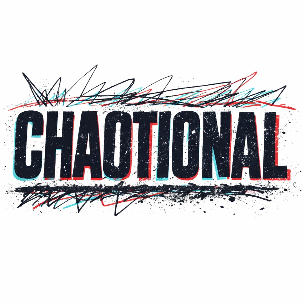 Playlist cover art