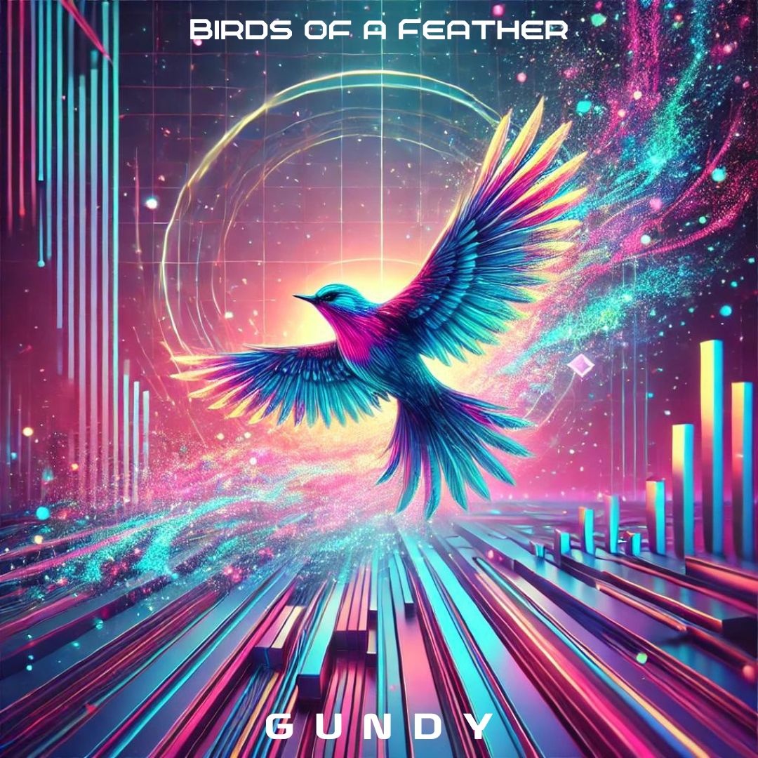 Image for Certified BANGERS