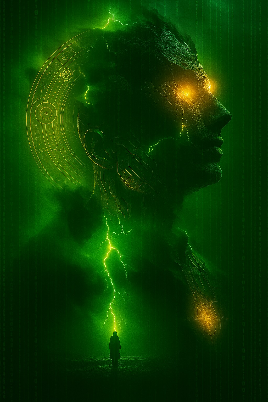 Image for Chromadrive