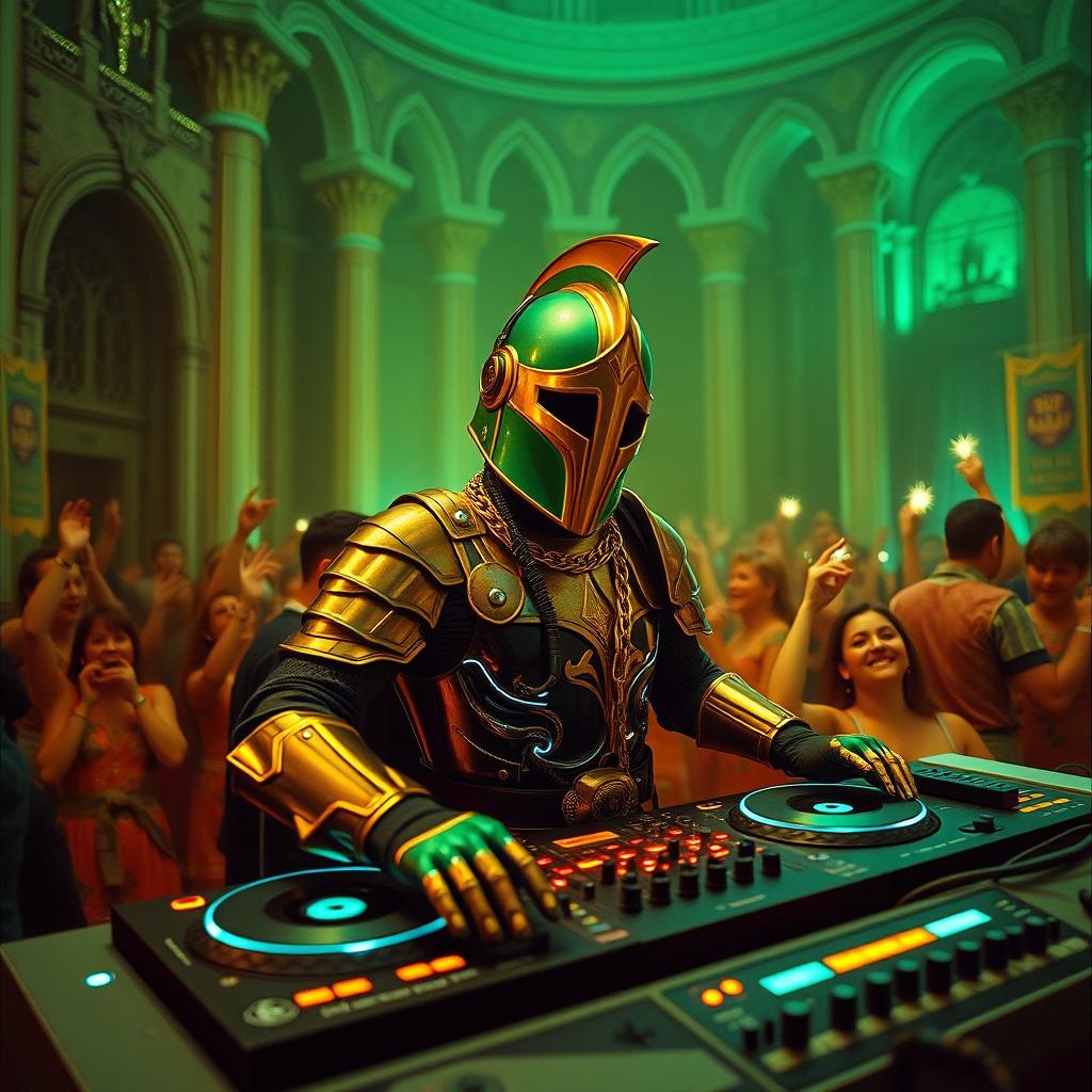 Image for The Greatest Hits Of Small Time