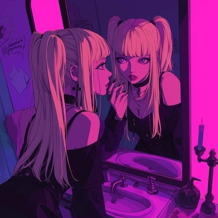 Image for Electric Skies