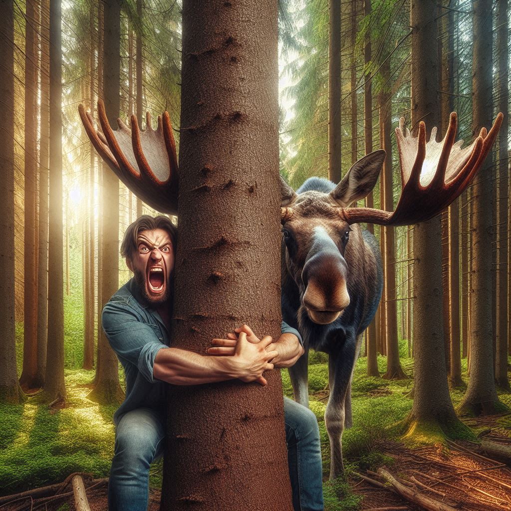 Image for Hardcore and Emo