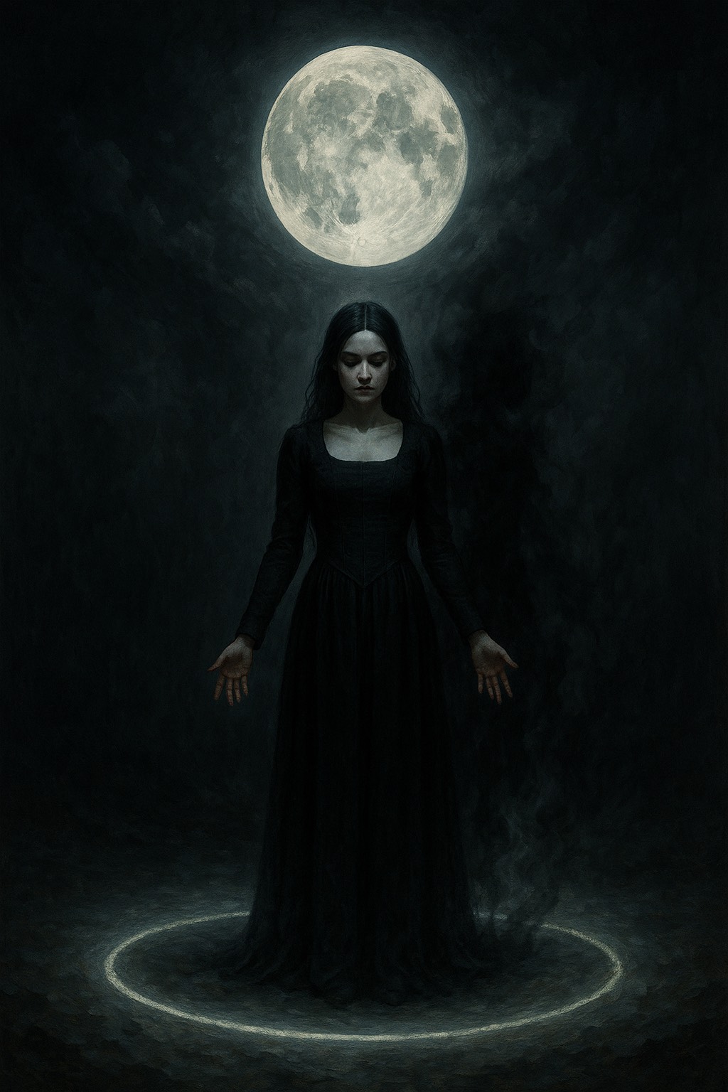 Image for Spell Songs