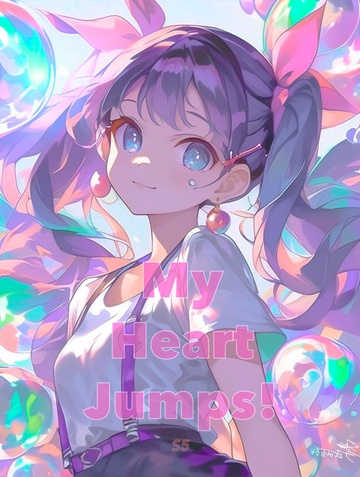 Image for Idol