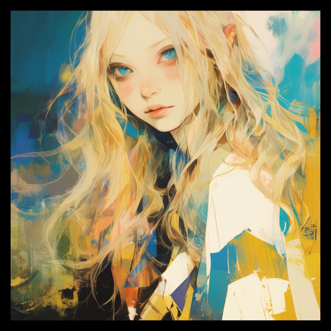 Image for One-of-a-kind