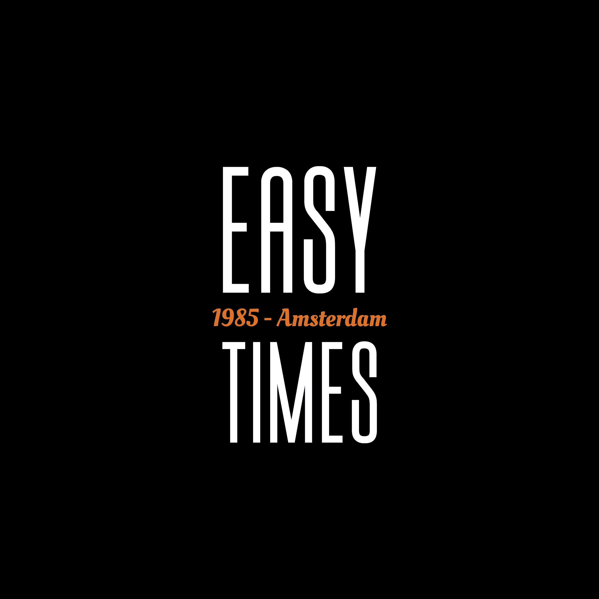 Playlist cover art
