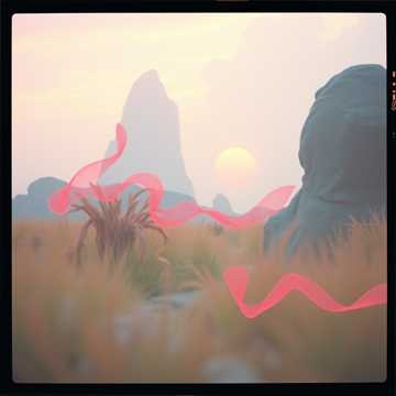 Image for ARTconcept