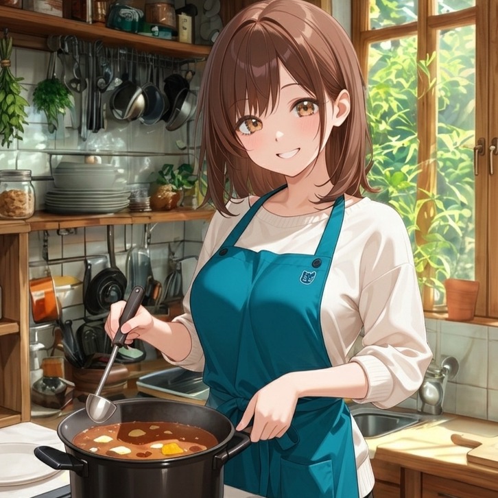 Image for おなかが空いたら