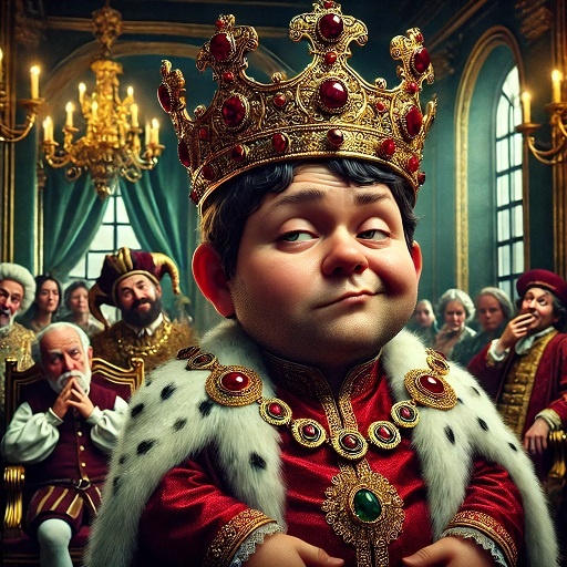 Song Cover Image