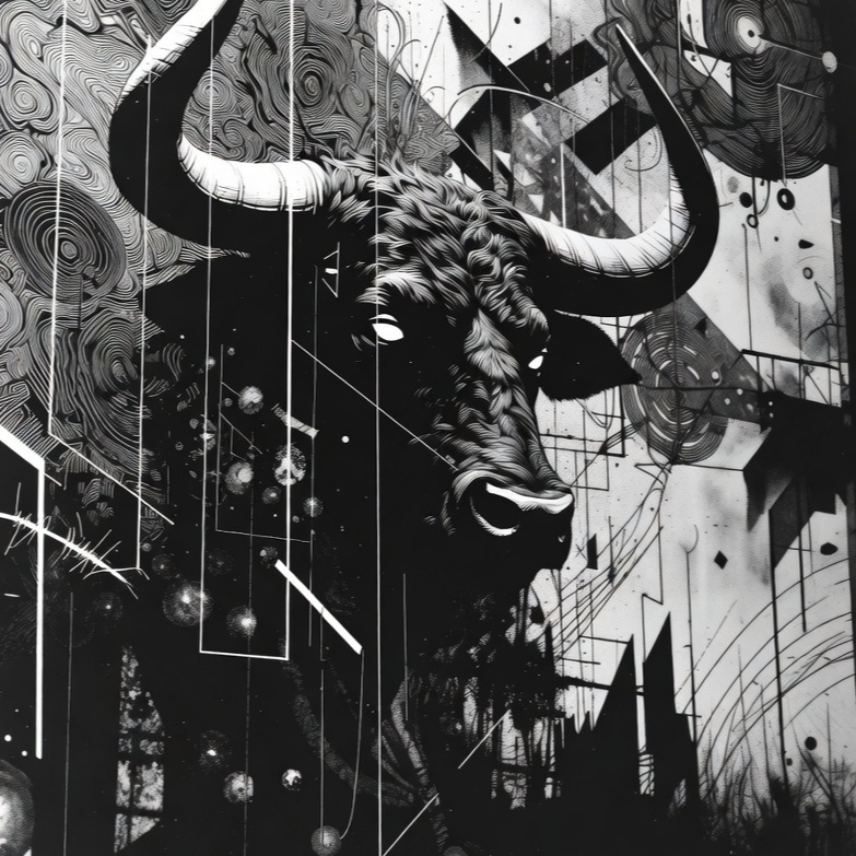 Image for Lurkingbull7 Playlist