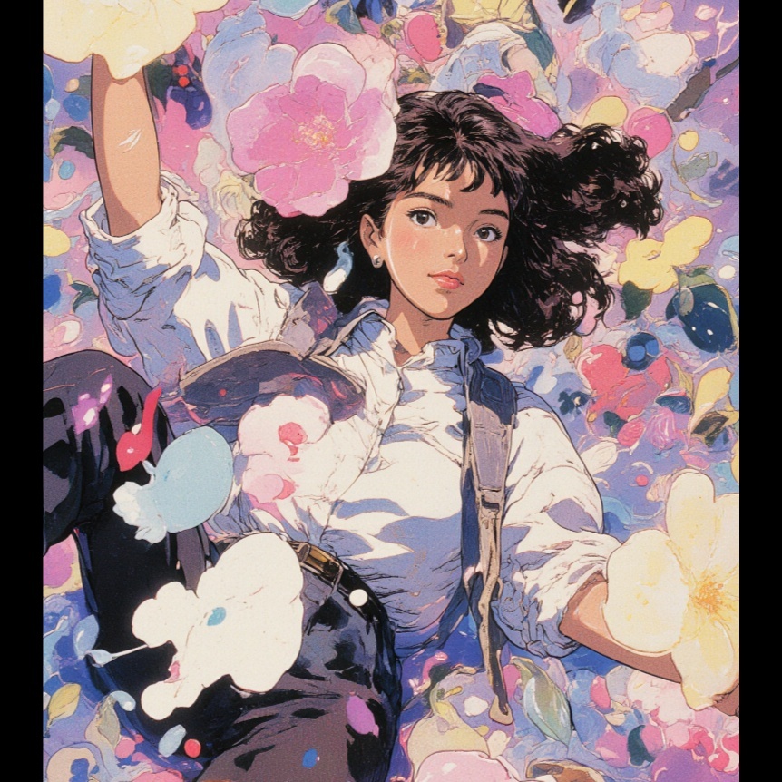 Image for GCZ New Mixes