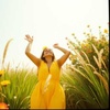 Cover image for Feel Good