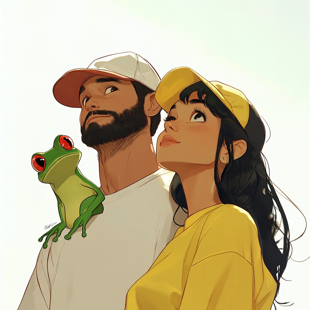 阴暗的房间 artwork