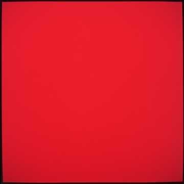 Image for Адская Менструация