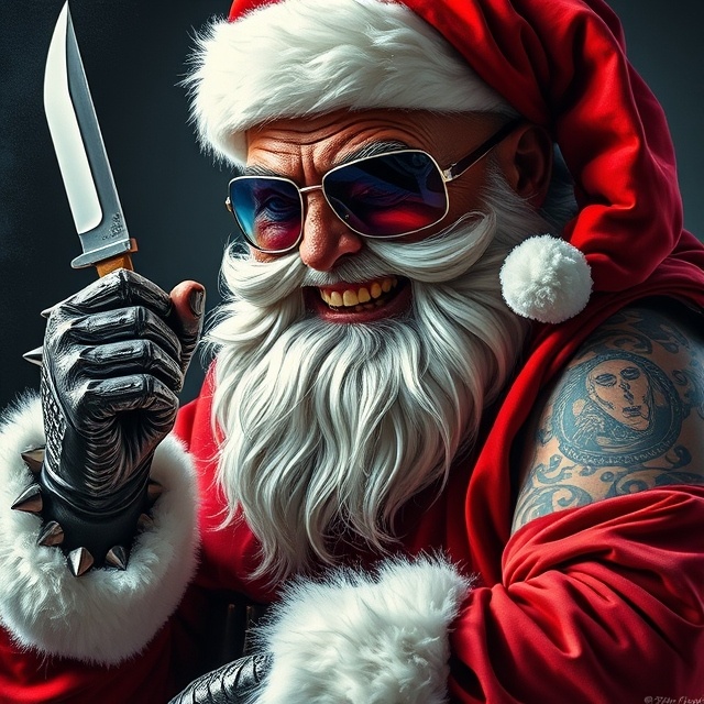 Image for My Favorites Ones