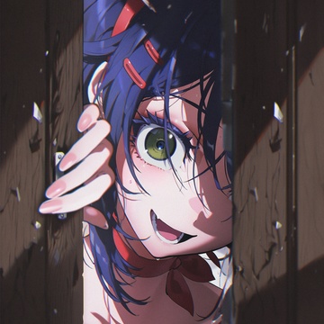 Image for 「スキ＝サツイ」(Love = Lust to Kill) (Cover)