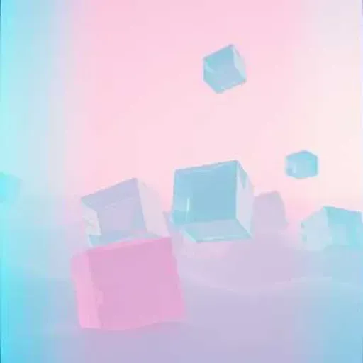 Profile picture for I can't decide on a name