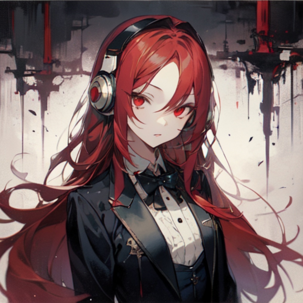 Playlist cover art