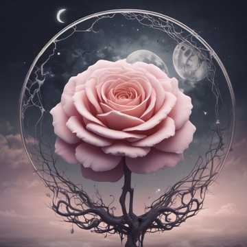 Image for Karalama Defteri