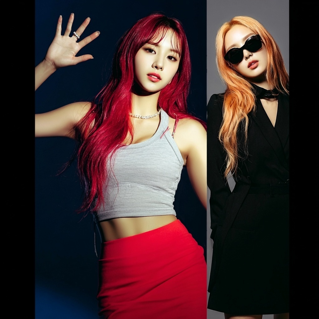 Image for COLLABO & REMIX