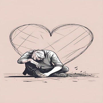 Playlist cover art
