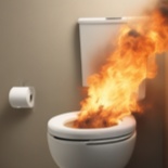 Playlist cover art